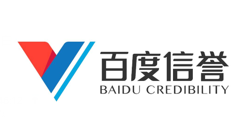 中文字幕在线视频一区二区三区|珠江流域全面进入主汛期